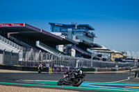 Le-Mans;event-digital-images;france;motorbikes;no-limits;peter-wileman-photography;trackday;trackday-digital-images